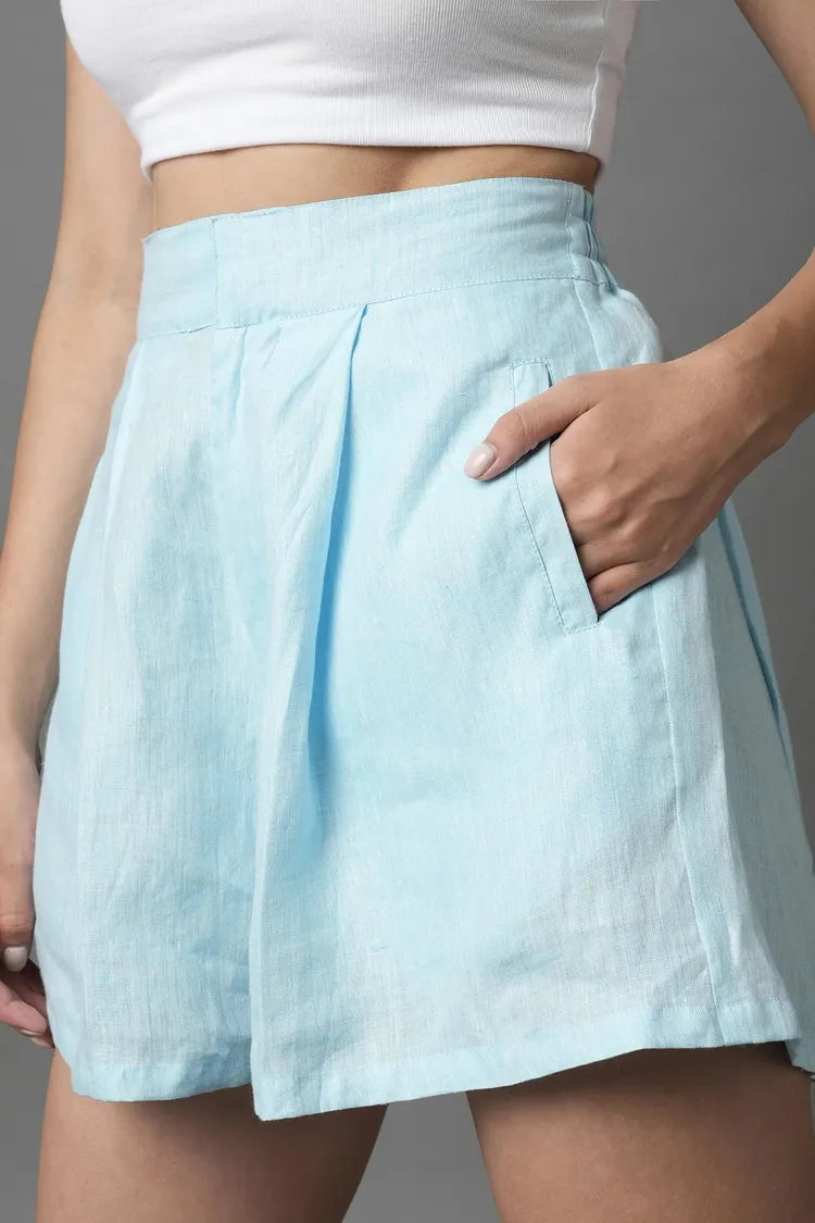 Aveline™ Sport Chic Summer Set
