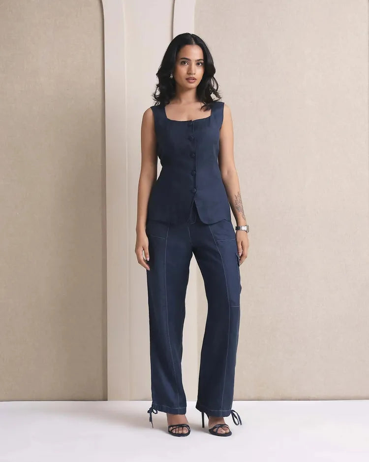 Navira™ Tailored Elegance Set