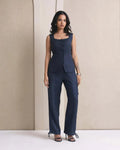 Navira™ Tailored Elegance Set
