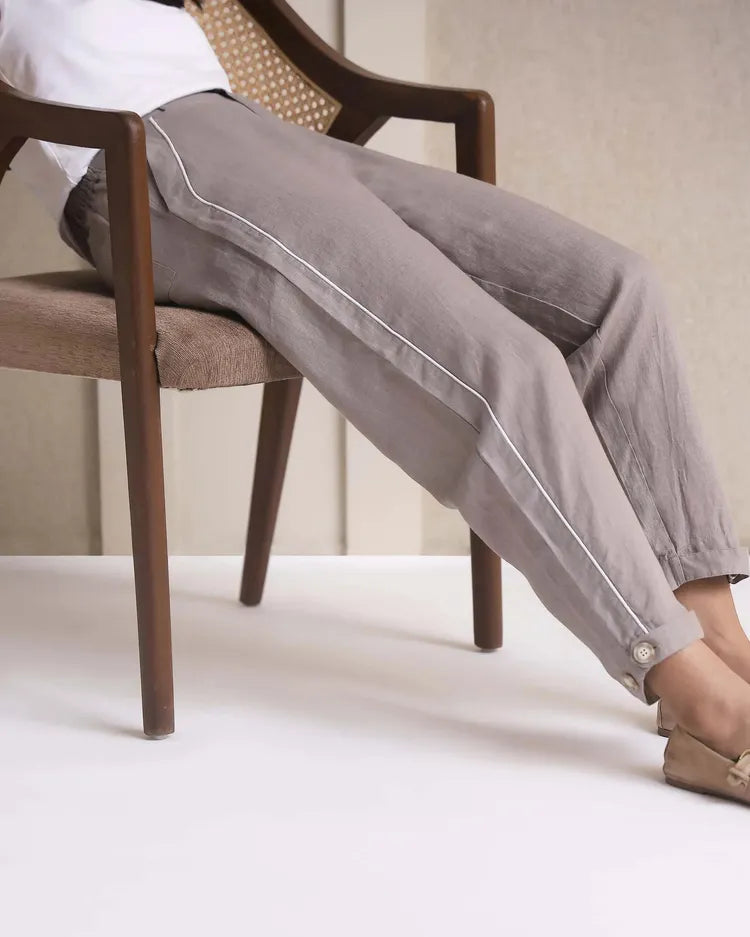 Elowen™ Minimal Chic Set
