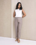 Elowen™ Minimal Chic Set