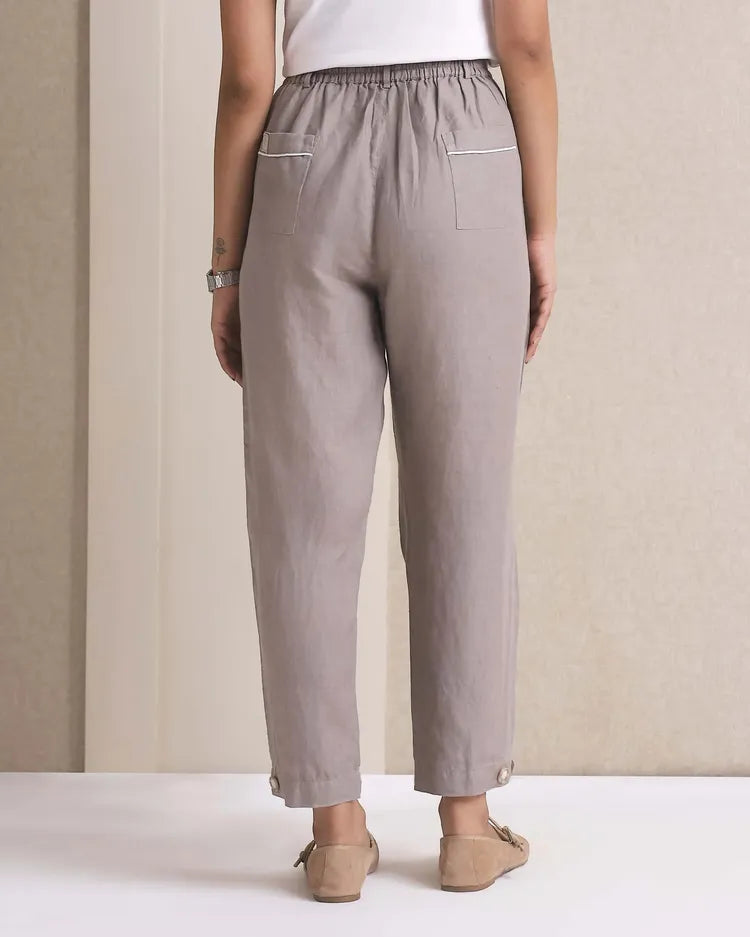 Elowen™ Minimal Chic Set