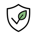 Safe and sustainable delivery