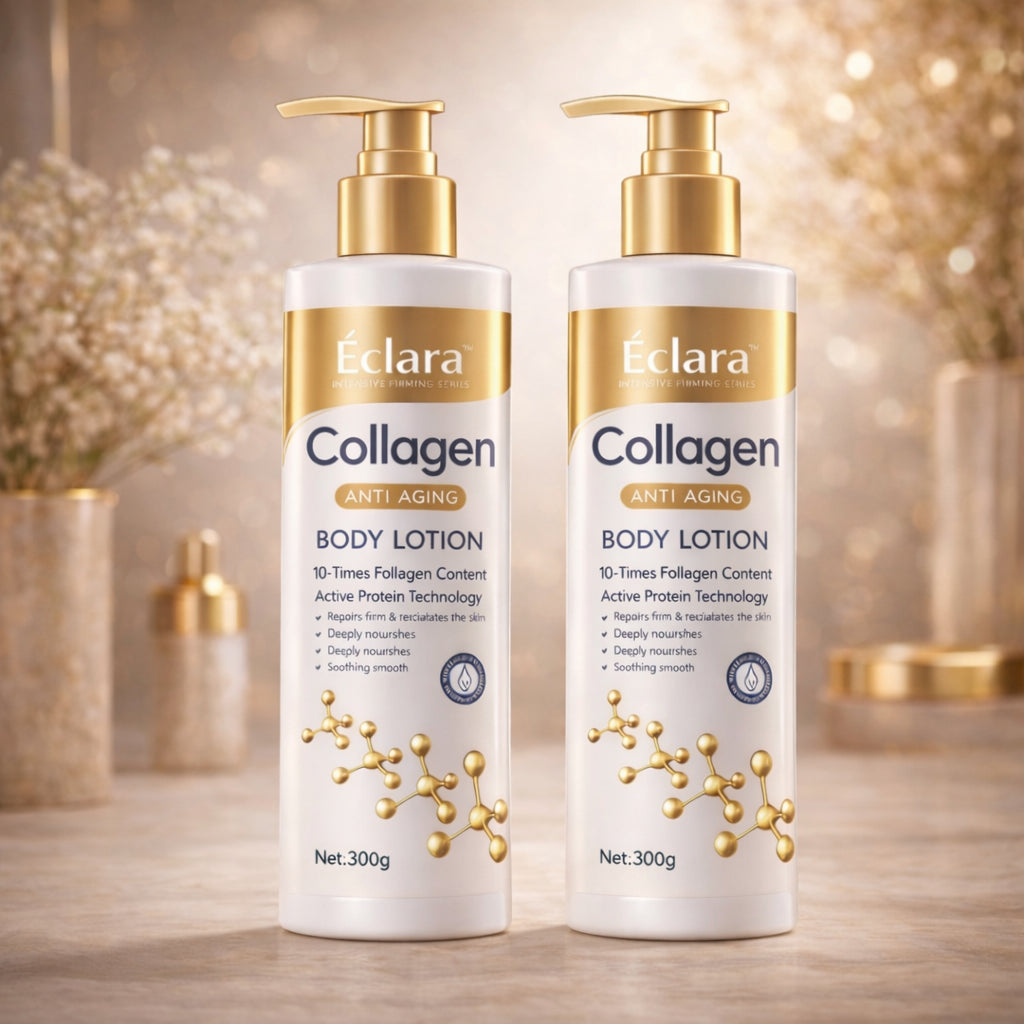 Éclara™