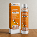 NailRevive™ - 2
