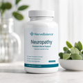 NerveBalance™ - 2