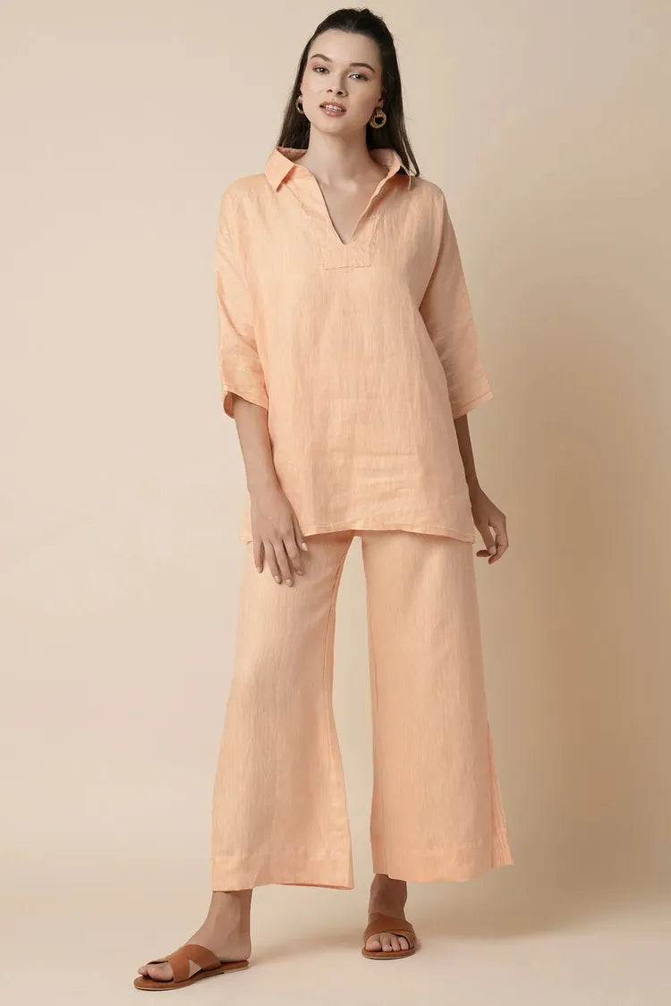 Calista™ Linen Breeze Set