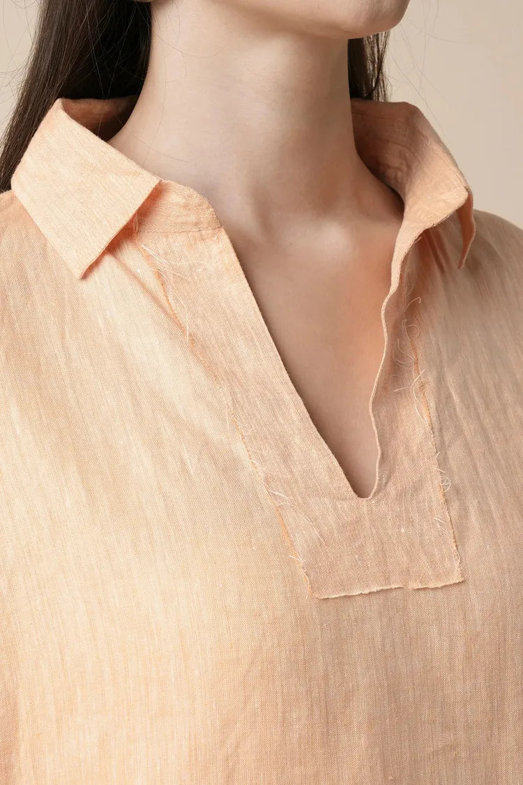 Calista™ Linen Breeze Set