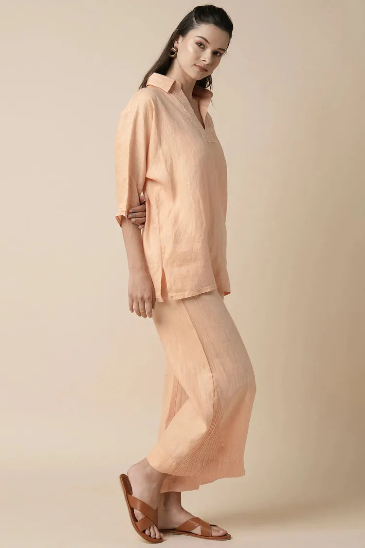 Calista™ Linen Breeze Set