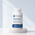 ProstaClear™ - 80