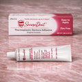 SecuraDent™ - 2