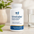 UroCalm™ - 2