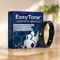 EasyTone™ - 80